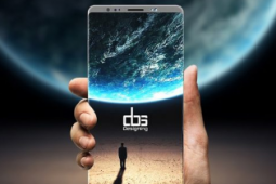 三星 Galaxy Note8 預(yù)計(jì)將于 9 月晚些時(shí)候上市