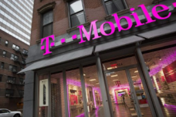 本周末 T-Mobile 將在 2017 年的旗艦店上推出 BOGO