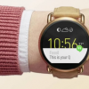 Fossil 將于 3 月 15 日為所有智能手表帶來 Android Wear 2.0