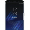 三星 Galaxy S8 和 S8 Plus 通過 FCC支持所有運營商