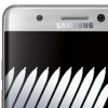 三星官方揭秘 Galaxy Note7 起火的原因