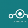 首個(gè)官方 LineageOS 版本可供下載