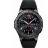 三星 Gear S3 Frontier 將于 11 月 4 日在 AT&T 接受預(yù)訂