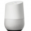 檢查您的訂單全新的 Google Home 智能音箱現(xiàn)已發(fā)貨