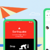 谷歌會(huì)放棄一些新的 Android 功能