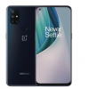 OnePlus Nord N 系列建立在 OnePlus 多年的創(chuàng)新之上