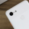 谷歌 Pixel 4 是預(yù)計(jì)在 2019 年下半年推出的旗艦產(chǎn)品之一