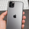 蘋果推出了新一代智能手機iPhone 11