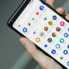 Android 9.0 Pie 已經(jīng)在 Google Pixel 手機上推出一段時間了