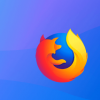 首次下載和安裝 Firefox 的用戶將受益于增強(qiáng)的數(shù)據(jù)跟蹤保護(hù)