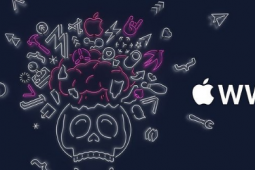 如何觀看 Apple 的 WWDC 2019 主題演講直播