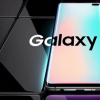 立即在此處觀看官方三星 Galaxy S10 電視廣告