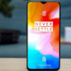 為什么 OnePlus 6T 將成為 10 月份的出色智能手機(jī)