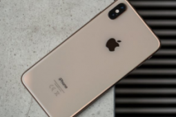 電影院爆米花和 iPhone XS Max 有什么共同點(diǎn)