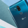 配備 Android One 的 LG G7 消除了 LG 的更新問題