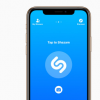 Shazam始終致力于保護(hù)用戶的隱私