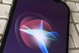 iOS 15 都可以讓您完全在設(shè)備上使用 Siri