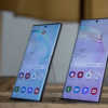 Galaxy Note 10 和 Note 10 Plus 于 8 月 7 日在紐約宣布