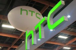 HTC 推出了兩款新的中端智能手機(jī)