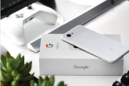 谷歌Pixel6和Pixel6Pro不太可能支持ActiveEdge傳感器