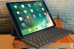 蘋果 iPad Pro 10.5 平板電腦的性能評測