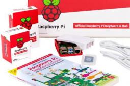 RaspberryPi42GBRAM現(xiàn)在價格與1GB版本一樣高