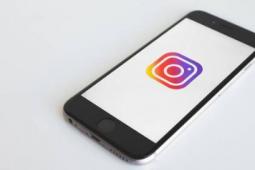 發(fā)現(xiàn)Instagram最新帖子功能但不要指望使用它