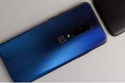 WPC會員似乎證實了OnePlus8無線充電