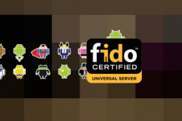 AndroidFIDO2支持只是把密碼放在砧板上