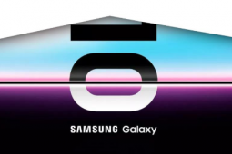 GalaxyS10發(fā)布日期藍(lán)調(diào)