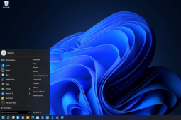 Start11可能會讓一些Windows11用戶有點(diǎn)理智