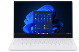 GalaxyBookWindows11更新突出顯示與三星手機(jī)的聯(lián)系