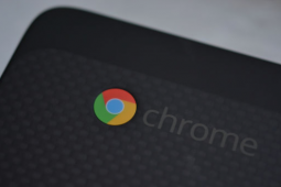 Chrome操作系統(tǒng)更新將Chromebook變成掃描儀