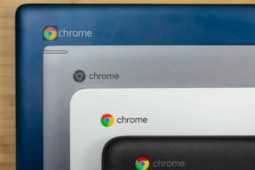 如何購買Chromebook以及我們的最佳選擇