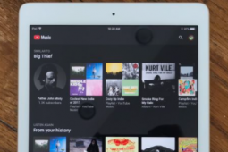 YouTubeMusic將取代谷歌PlayMusic但不會(huì)終止用戶上傳