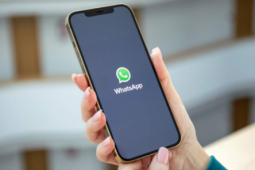 WhatsApp消失消息現(xiàn)在可以成為您的默認設置