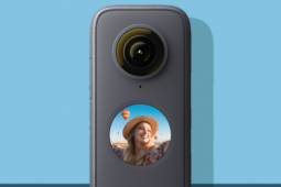 關(guān)于Insta360OneX2你需要知道的3件事