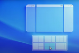 Windows11的設(shè)計將發(fā)生重大變化