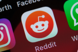 Reddit的iOS和Android應(yīng)用程序獲得多年來(lái)最大的更新