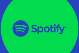 Spotify標(biāo)記了潛在的錯(cuò)誤信息