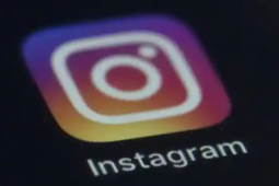 如何在您孩子的Instagram帳戶上啟用家長控制