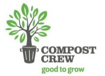 Compost Crew籌集超額認(rèn)購(gòu)的550萬(wàn)美元A系列以加速增長(zhǎng)