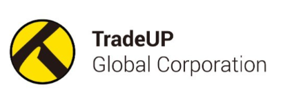 TradeUP Global Corporation宣布股東批準(zhǔn)與賽泰克進(jìn)行業(yè)務(wù)合并