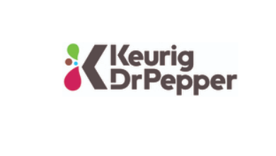 KeurigDrPepper宣布其優(yōu)秀系列高級(jí)無(wú)抵押票據(jù)的早期投標(biāo)結(jié)果和擴(kuò)大投標(biāo)報(bào)價(jià)