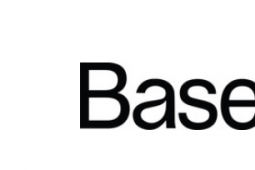 Base聘請(qǐng)首席醫(yī)療官支持?jǐn)U展的個(gè)性化生物標(biāo)志物測(cè)試和健康建議