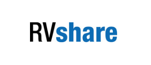 RVshare與DigiSure合作提供最值得信賴的房車租賃保險和保護(hù)