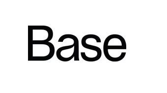 Base將亞馬遜購物整合到其專有應(yīng)用程序中以進(jìn)一步策劃和個(gè)性化健康