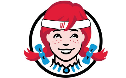 Wendys and Adult Swim以莫蒂的混亂為拉斯維加斯帶來超凡脫俗的籃球體驗(yàn)