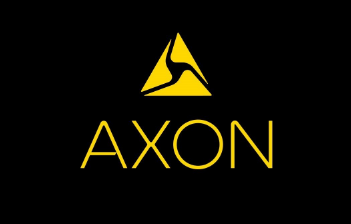 Axon發(fā)布2021年第四季度收益