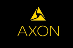 Axon發(fā)布2021年第四季度收益